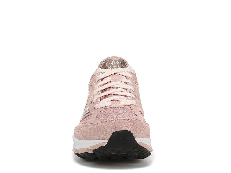 Sneakers Ryka Devotion X Tr 2 Trail Shoe Womens Fuchsia