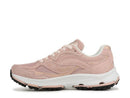 Sneakers Ryka Devotion X Tr 2 Trail Shoe Womens Fuchsia