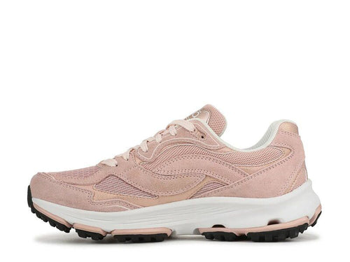 Sneakers Ryka Devotion X Tr 2 Trail Shoe Womens Fuchsia