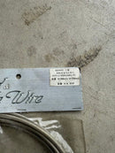 Harness Wire Gs400