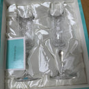 Tiffany Cups Glasses