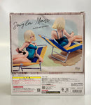 Others Gundam Girls Generation 1/8 Ggg
