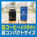 Kenkotokina Others E /Aps-C Sz Pro Reflex F7.1 Mf Cf