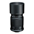 Kenkotokina Others E /Aps-C Sz Pro Reflex F7.1 Mf Cf