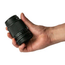 Kenkotokina Others E /Aps-C Sz Pro Reflex F7.1 Mf Cf