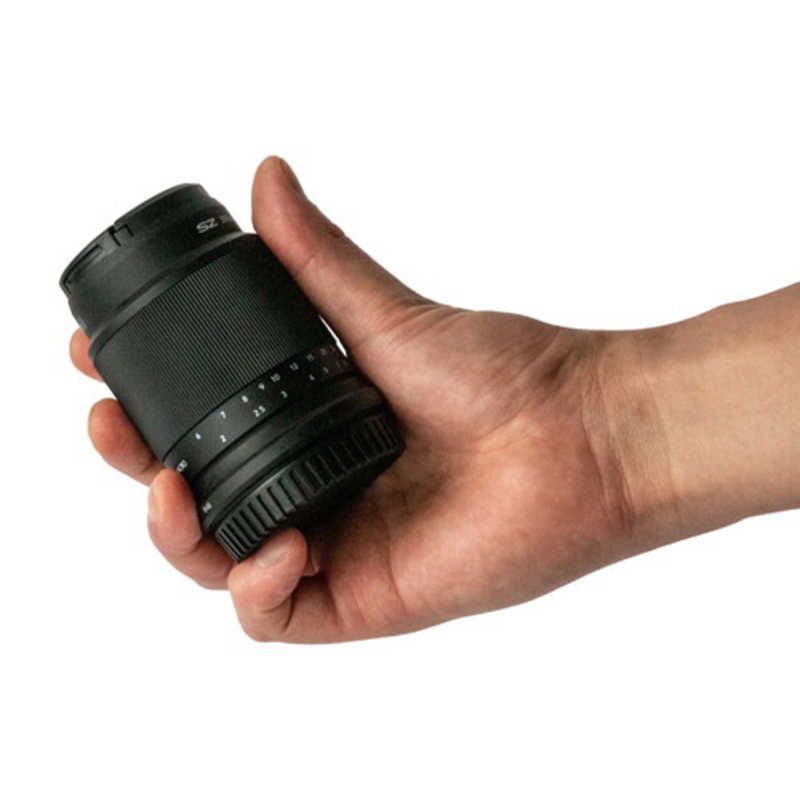 Kenkotokina Others E /Aps-C Sz Pro Reflex F7.1 Mf Cf