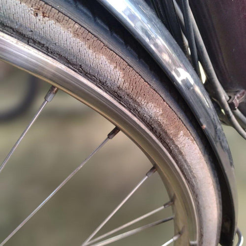 Yamaha City-Style Bicycles [868] Pas Natura
