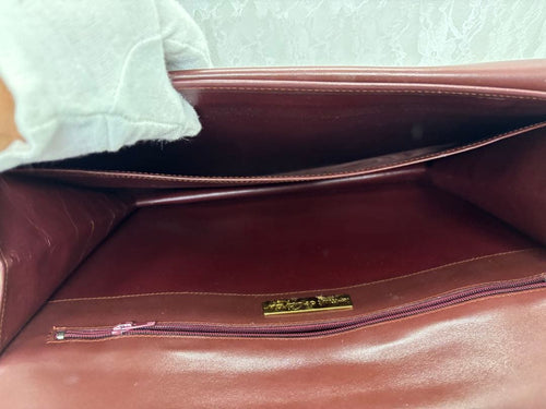 Cartier Shoulder Bags