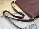 Cartier Shoulder Bags