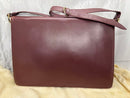Cartier Shoulder Bags