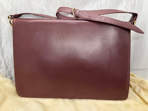 Cartier Shoulder Bags