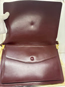 Cartier Shoulder Bags