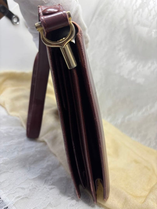 Cartier Shoulder Bags