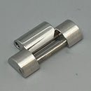 Rolex Metal Straps 118206 Pt