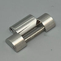 Rolex Metal Straps 118206 Pt