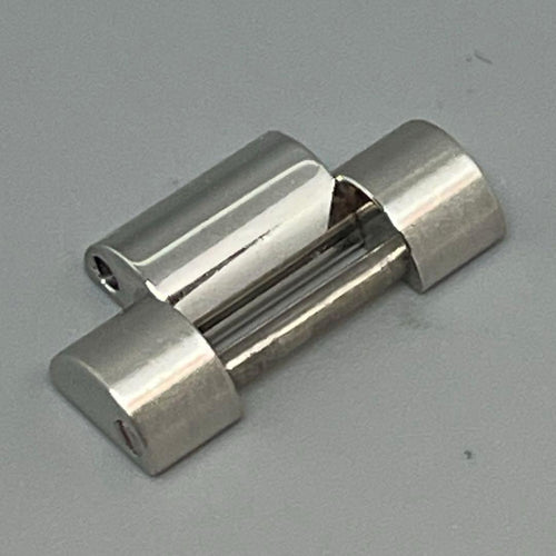 Rolex Metal Straps 118206 Pt