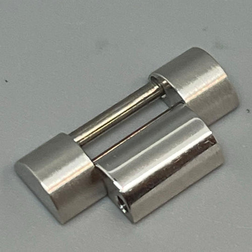 Rolex Metal Straps 118206 Pt