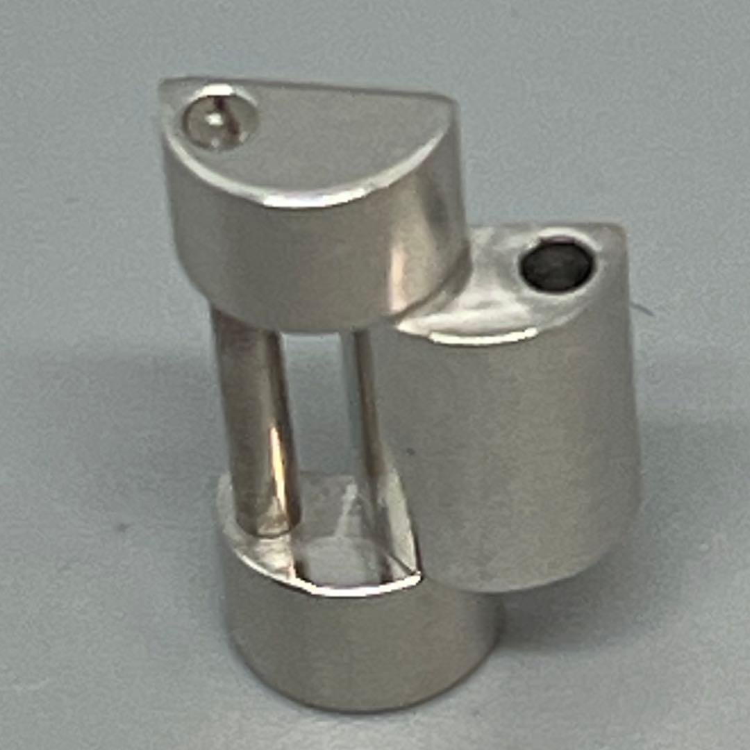 Rolex Metal Straps 118206 Pt