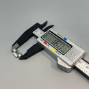 Rolex Metal Straps 118206 Pt