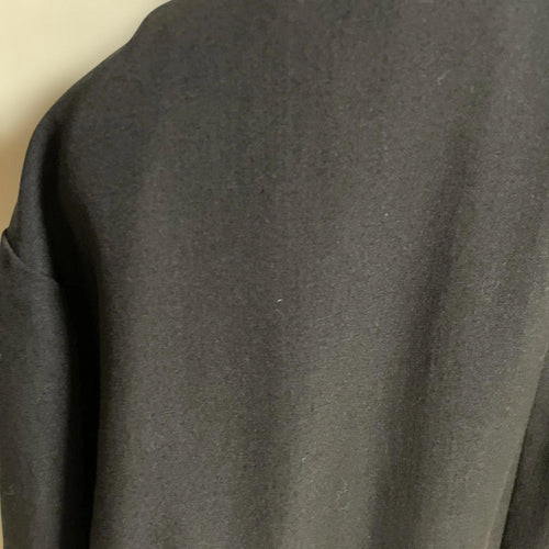 Yohji Yamamoto Pour Homme Collarless Jackets 4