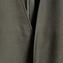 Yohji Yamamoto Pour Homme Collarless Jackets 4