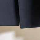 Yohji Yamamoto Pour Homme Collarless Jackets 4