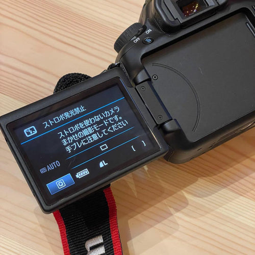Canon Digital Slrs Eos60D