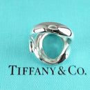 Tiffany Rings 2862