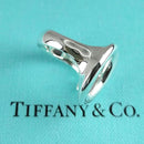Tiffany Rings 2862