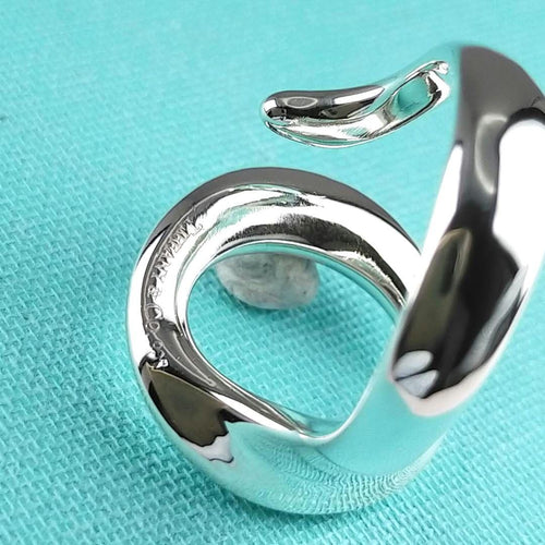 Tiffany Rings 2862