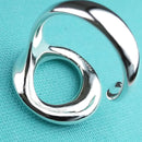 Tiffany Rings 2862