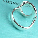 Tiffany Rings 2862