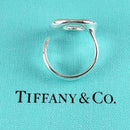 Tiffany Rings 2862