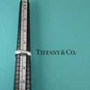 Tiffany Rings 2862