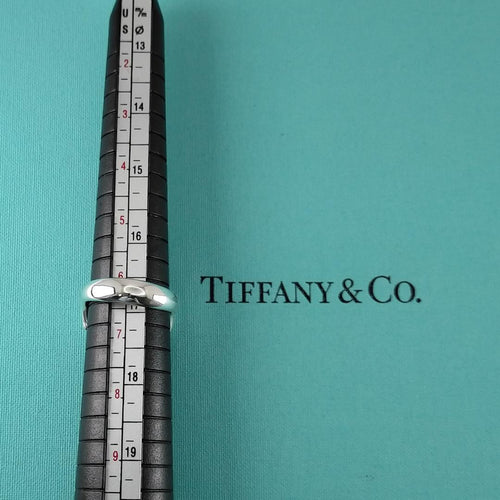 Tiffany Rings 2862