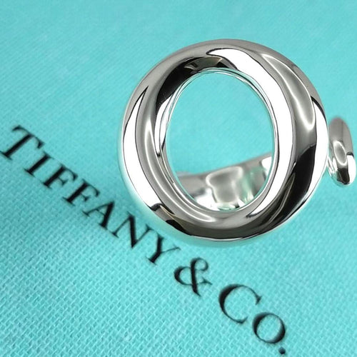 Tiffany Rings 2862