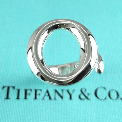 Tiffany Rings 2862