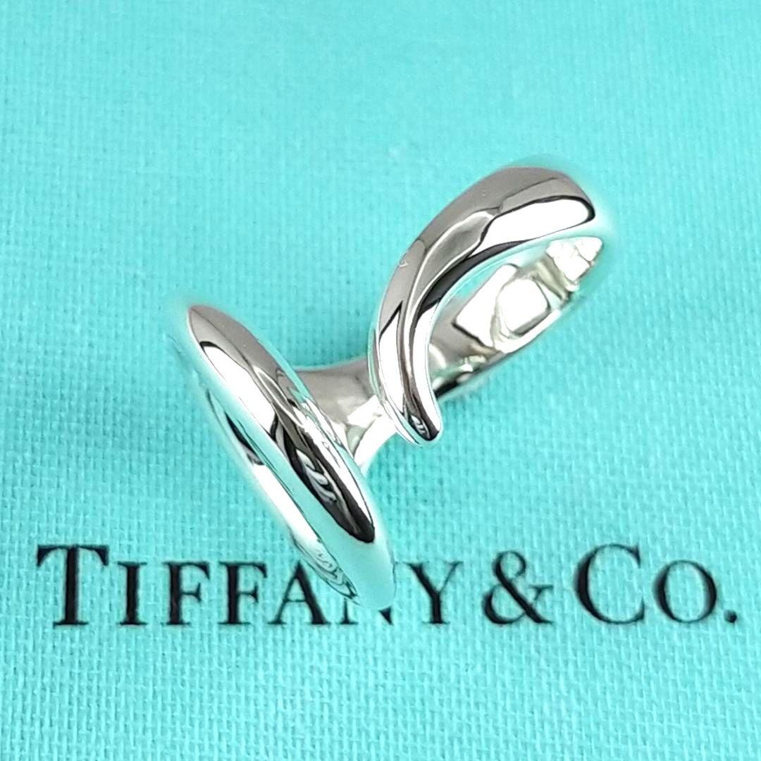 Tiffany Rings 2862