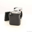 Sony Mirrorless Interchangeable Lips 7C Ii Ilce-7Cm2 344