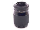 Lens (Single Focus) Rts Sonnar F2.8 Ae J