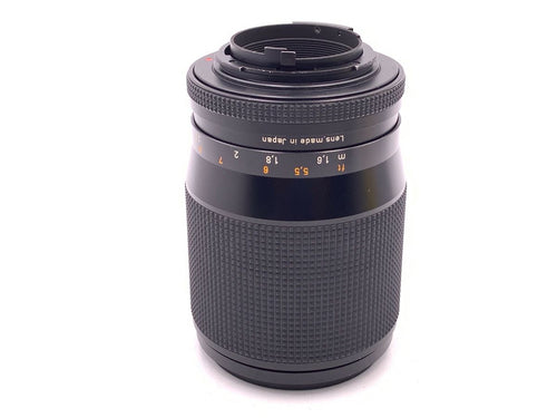 Lens (Single Focus) Rts Sonnar F2.8 Ae J