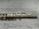 Yamaha Flutes S*A Yfl-221S E