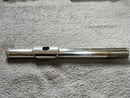 Yamaha Flutes S*A Yfl-221S E