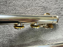 Yamaha Flutes S*A Yfl-221S E