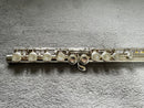Yamaha Flutes S*A Yfl-221S E