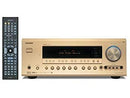 Amplifier Body Onkyo Tx-Sa603 (Av O7R6Kf1