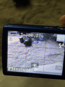 Compact Digital Camera Canon Powershot A3300 Is 26040201