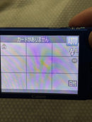 Compact Digital Camera Canon Powershot A3300 Is 26040201