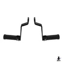 Engine Cooling Device Yamaha Bolt Xv950 2014-2020