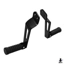 Engine Cooling Device Yamaha Bolt Xv950 2014-2020